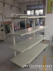 �c(di��n)���鿴��D