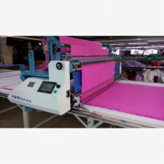 �c���鿴��D