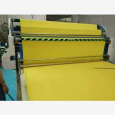 �c���鿴��D