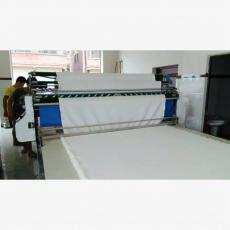 �c(di��n)���鿴��D