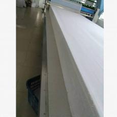 �c(di��n)���鿴��D