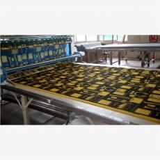 �c���鿴��D