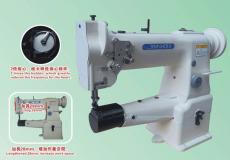 �c���鿴��D