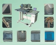 �c(di��n)���鿴��D