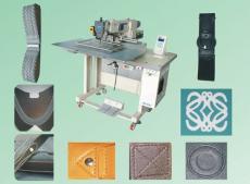 �c(di��n)���鿴��D