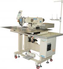 �c(di��n)���鿴��D