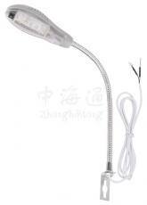 �c(di��n)���鿴��D