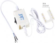 �c���鿴��D