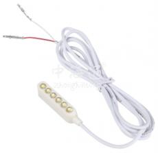 �c(di��n)���鿴��D