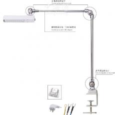 �c���鿴��D