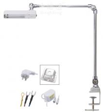 �c(di��n)���鿴��D