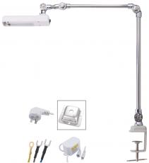 �c(di��n)���鿴��D