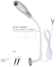 �c���鿴��D