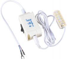 �c���鿴��D