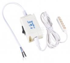 �c���鿴��D