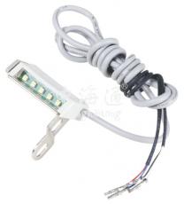 �c(di��n)���鿴��D