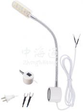 �c(di��n)���鿴��D