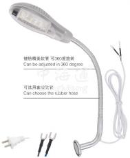 �c���鿴��D