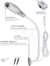 �c���鿴��D