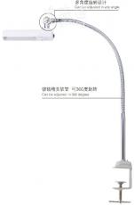 �c���鿴��D