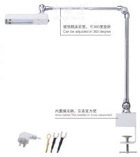 �c(di��n)���鿴��D