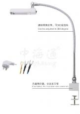 �c(di��n)���鿴��D