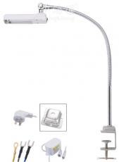 �c���鿴��D