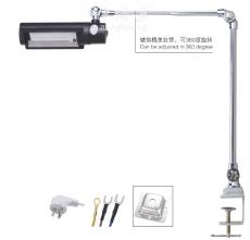 �c���鿴��D