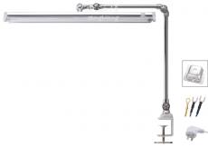 �c(di��n)���鿴��D