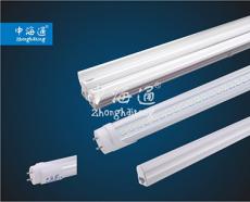 �c���鿴��D