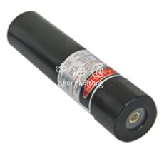 �c���鿴��D