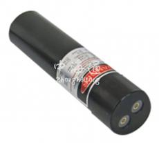 �c���鿴��D