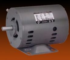 �c(di��n)���鿴��D