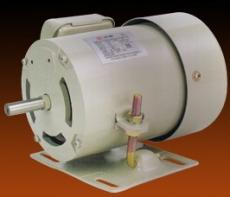 �c���鿴��D