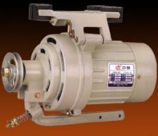 �c���鿴��D