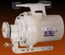 �c(di��n)���鿴��D