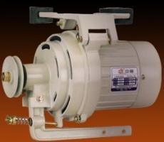 �c���鿴��D