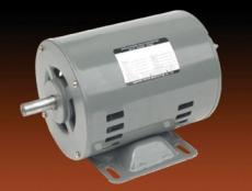 �c���鿴��D