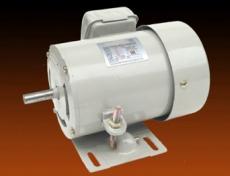 �c(di��n)���鿴��D