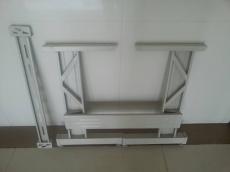 �c���鿴��D