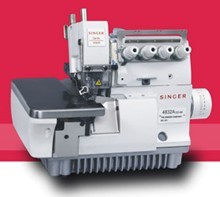 �c(di��n)���鿴��D