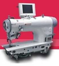 �c(di��n)���鿴��D