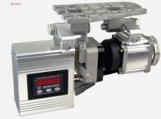 �c(di��n)���鿴��D