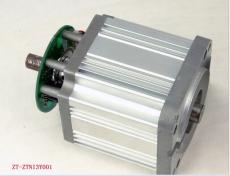 �c(di��n)���鿴��D