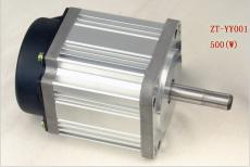 �c���鿴��D