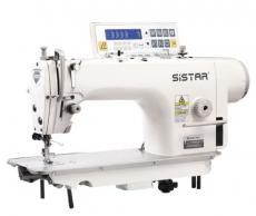 �c(di��n)���鿴��D