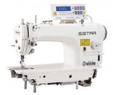 �c(di��n)���鿴��D