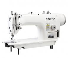 �c(di��n)���鿴��D