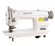 �c(di��n)���鿴��D