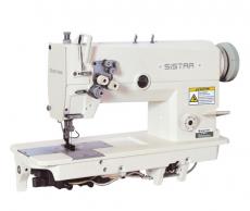 �c(di��n)���鿴��D